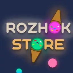 RVDVK