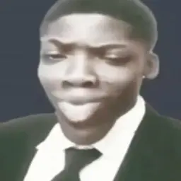 bubyldus