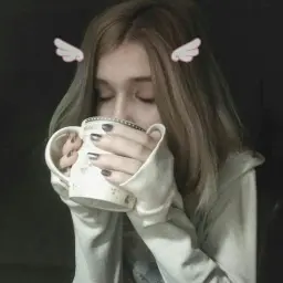 AURASMS