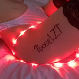 TooseLZT