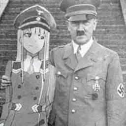 Fuhrer