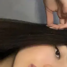 riri3822