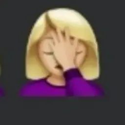 dmasik3