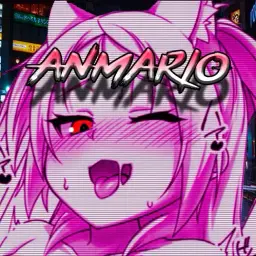 anton9005