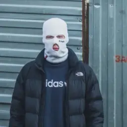 RUUUUBA