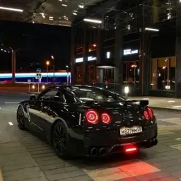danil16dark