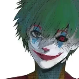 zagaixxx