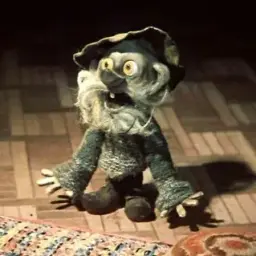 Zhgentel