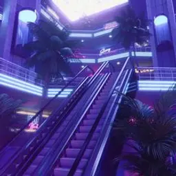 Tvvhcub