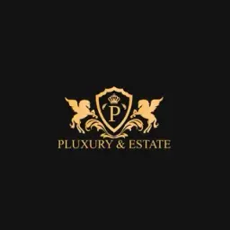 pluxury3state