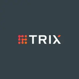 TRiXX_