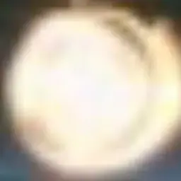 zalupoglaz228