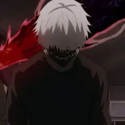 meleegun