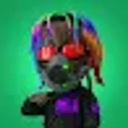 nagihoop