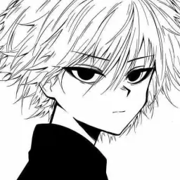 tasumy_inactive5843293