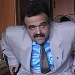 cocaineLover