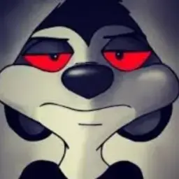 Baffa
