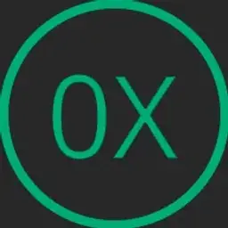 0x86AE