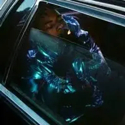 firsttimehotbox