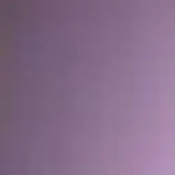 Zo_alita