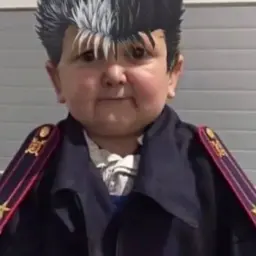 fleka