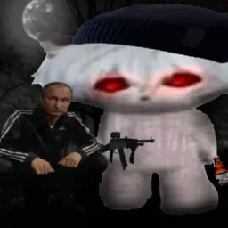 sqwozmam228