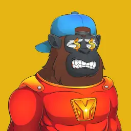 Wexys