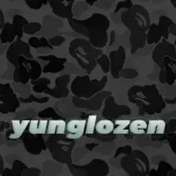 yunglozen