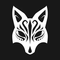 Foxizix