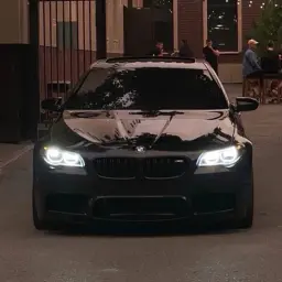 x011xx05