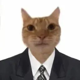 abobusavtobuss