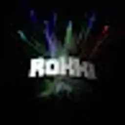 Rodsi