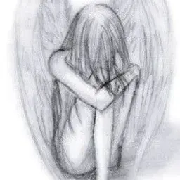 qwqqwqwqwwqw