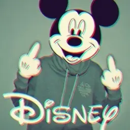 ifycac