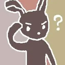 wjexz