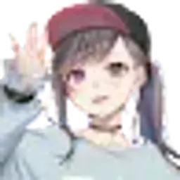 Chilvotik