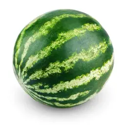 Mamezdorovya