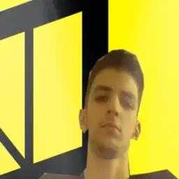 astarkich