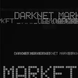 workeropik