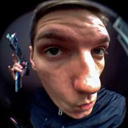 Kosta_442