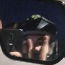 telepuzikq