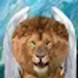 Staleon