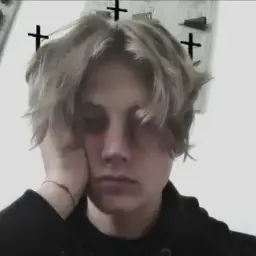 Krogk