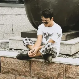 PopKa_ZaluPka