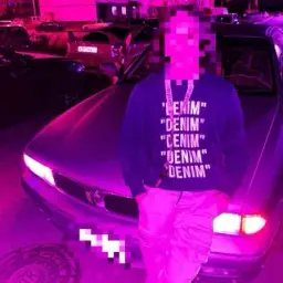 Legend_street