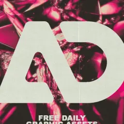 all4designer