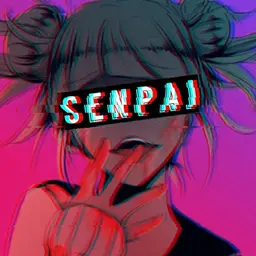 id335953345