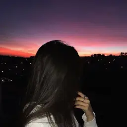 misam4444