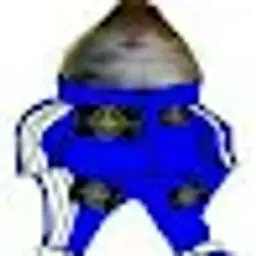Memniuser