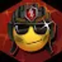 Sasiskakiller226